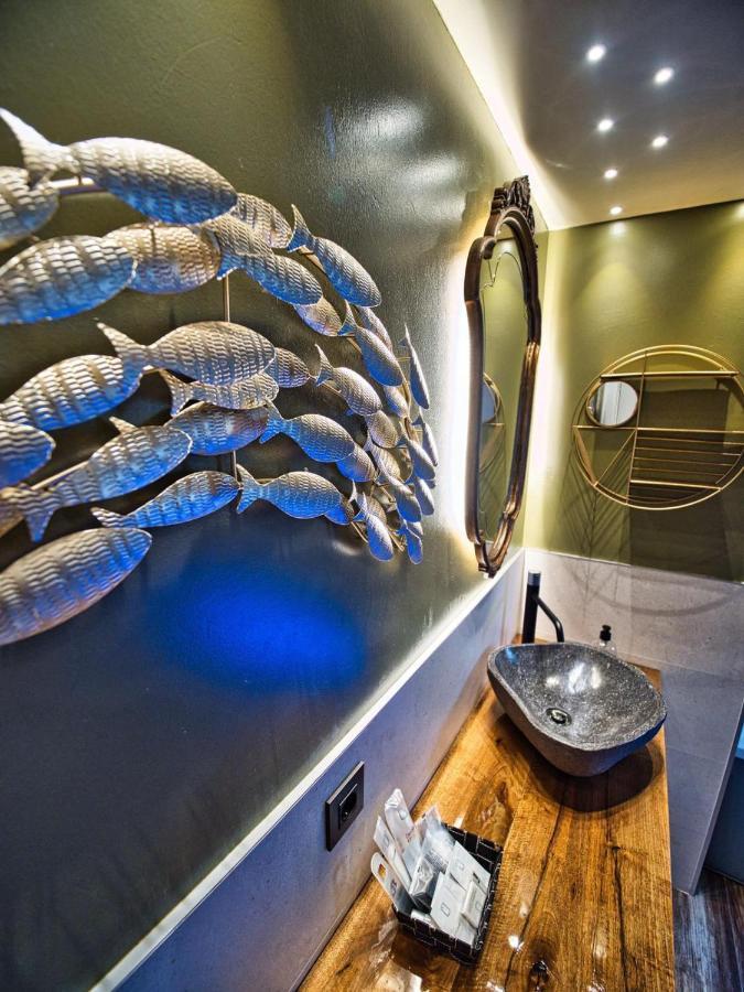 Apartamentos Valle De Ordesa-Torla Exteriér fotografie